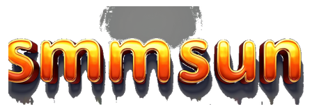 smmsun logo